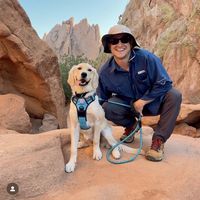 Austin Shofner's profile image