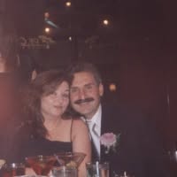 Madeline DePalma's profile image