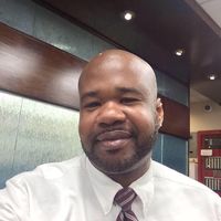 Marc Penn's profile image