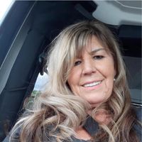 Ewa Lesniak's profile image
