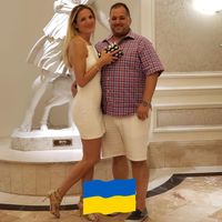 Ewa Santorsola's profile image