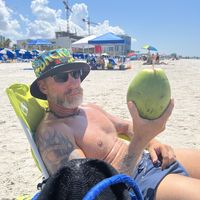 Florida Will's profile image