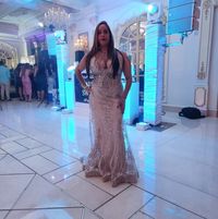 Johana Mendez's profile image