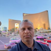 Hemnarine Baldeo's profile image