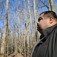 Edgar Ayala's profile image