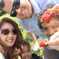 Tom Weigl's profile image