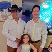 JL Carlos's profile image