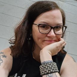 Jennifer's profile image