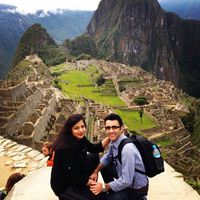 Neha Jain's profile image