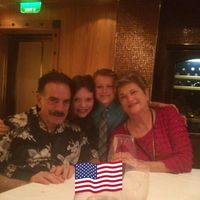 Anthony Caporina's profile image