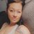 Marlee Buchanan's profile image
