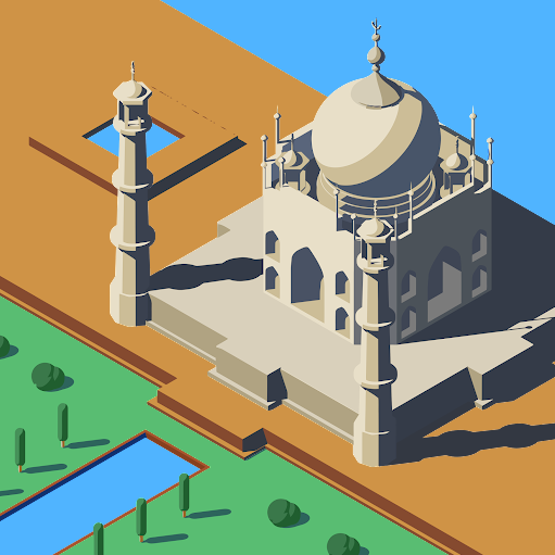 Dr Khan's profile image