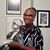 Gwen Walton's profile image