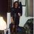Renee Johnson's profile image