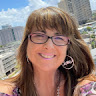 Dawn M.'s profile image