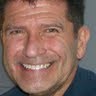 Richard Kazares's profile image