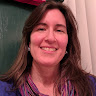 Elaine's profile image