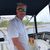 Tony Nlang's profile image