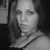 Fay Fitzgerald's profile image