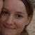 Colette Mcmahon's profile image