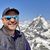 Brandon Raser Hackett's profile image