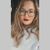 Christine Elliott's profile image