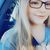 Amy Marques's profile image