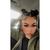 Alexus Dro's profile image