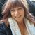 Nevae Hughes's profile image