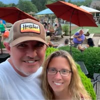 Becky Robinson's profile image