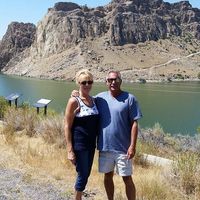 Brian Yeager's profile image