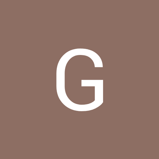 Gray taylor's profile image