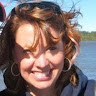 Kelly M.'s profile image