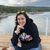 Mireille Issiaka's profile image