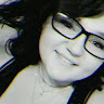 Rebecca S.'s profile image