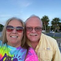Debbie Woosley Bolger's profile image