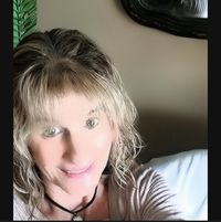 Leslie Ann's profile image