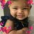 Tmarie Diazfanandez's profile image