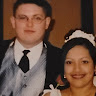 Gardner F.'s profile image