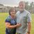 Bobbie Litsey's profile image