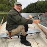 Saunders's profile image