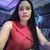 Mary Chukwuma's profile image