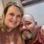 Thembelinhle Sono's profile image