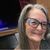 Lisa Balcom's profile image