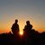 Reynoso Luna Luis's profile image