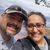 Laura Cuevas's profile image