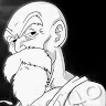 Velasquez's profile image