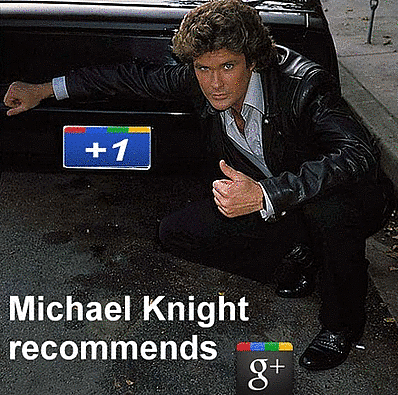 Marc's profile image