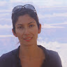 Kamila's profile image