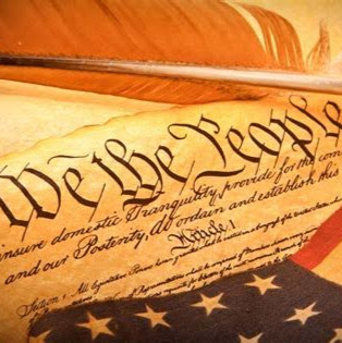 TruthBeTold2020's profile image